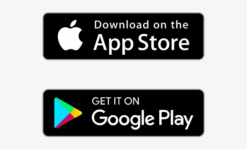 Apple play store free download