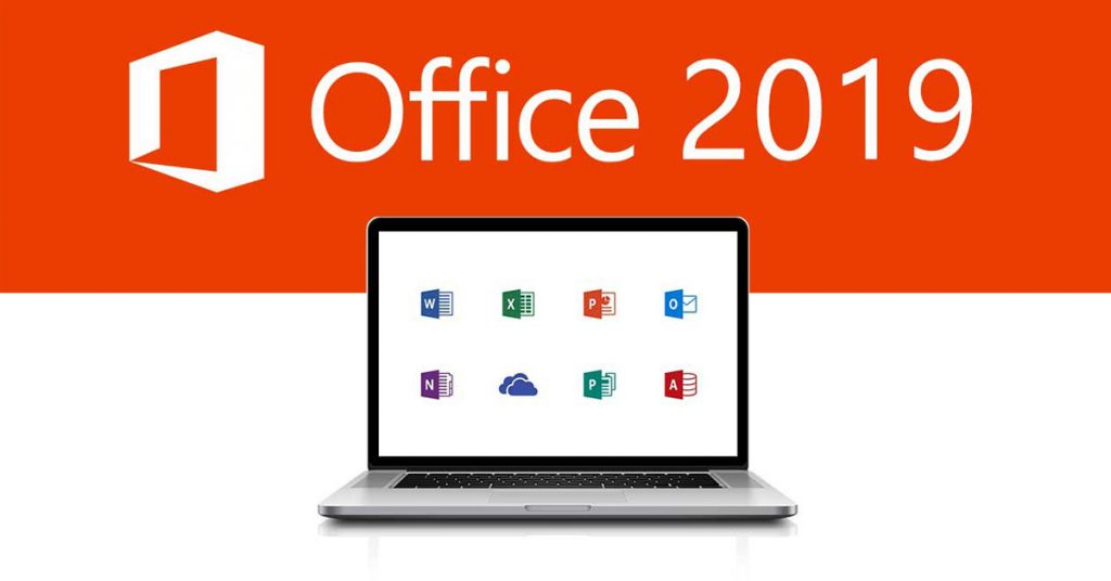 Microsoft Office Mac 2019 Download
