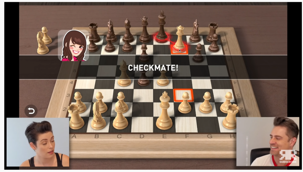 Battle Vs Chess Mac Download